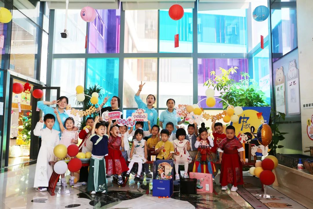 亿万先生MR·(中国集团)官方网站