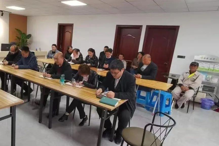 亿万先生MR·(中国集团)官方网站