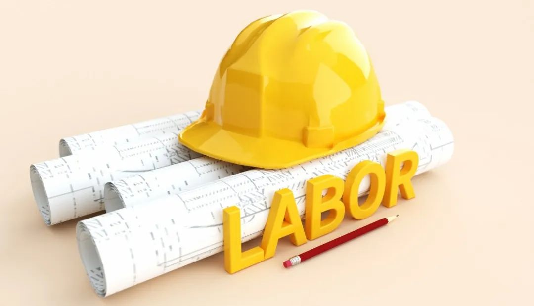 <b>增强清静治理培训，，，，牢筑清静屏障</b>