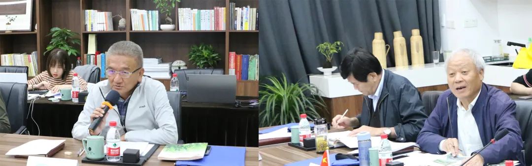 亿万先生MR·(中国集团)官方网站