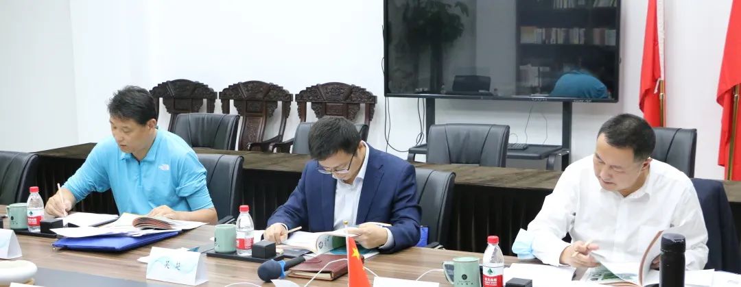 亿万先生MR·(中国集团)官方网站