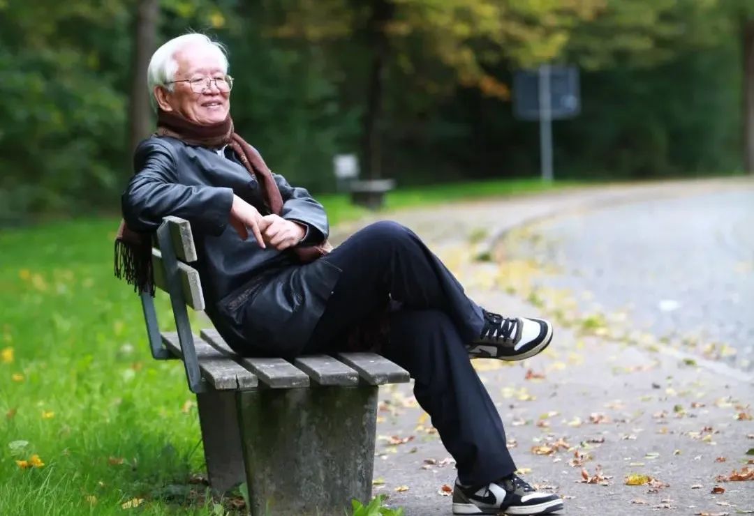 亿万先生MR·(中国集团)官方网站