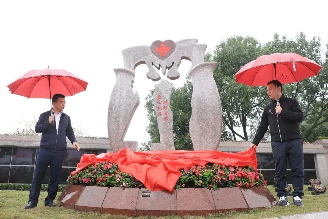 亿万先生MR·(中国集团)官方网站