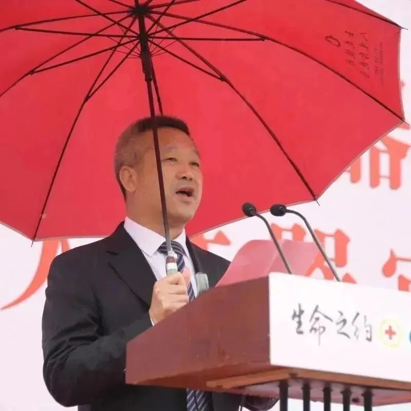 亿万先生MR·(中国集团)官方网站