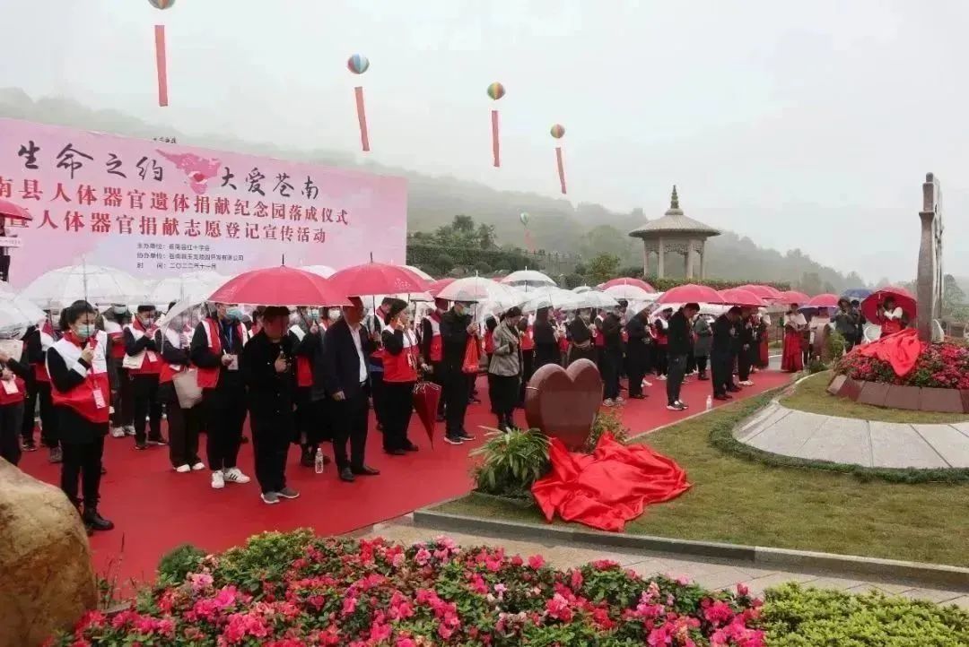 亿万先生MR·(中国集团)官方网站