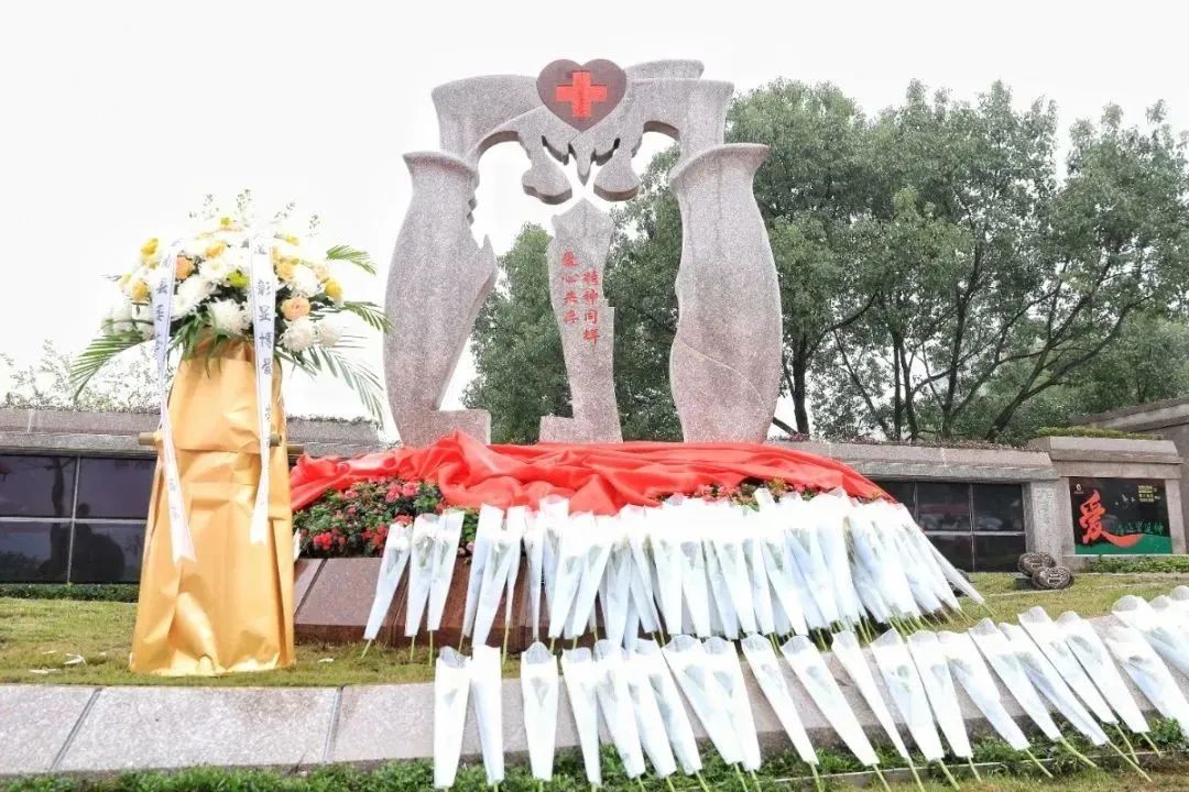 亿万先生MR·(中国集团)官方网站