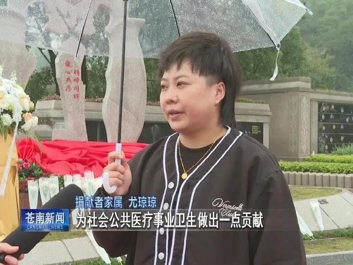 亿万先生MR·(中国集团)官方网站