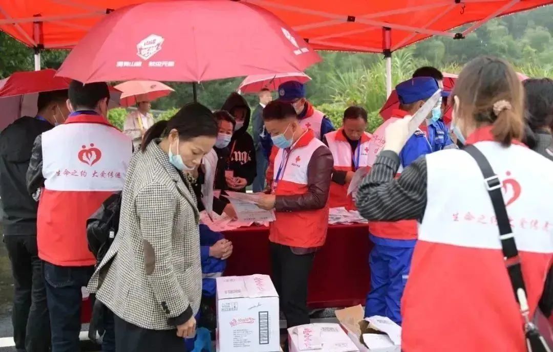 亿万先生MR·(中国集团)官方网站