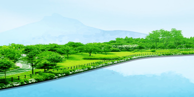 亿万先生MR·(中国集团)官方网站