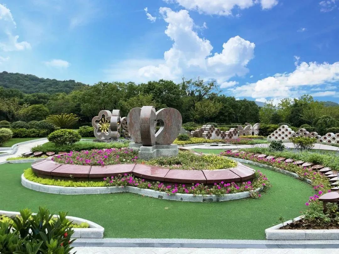 亿万先生MR·(中国集团)官方网站