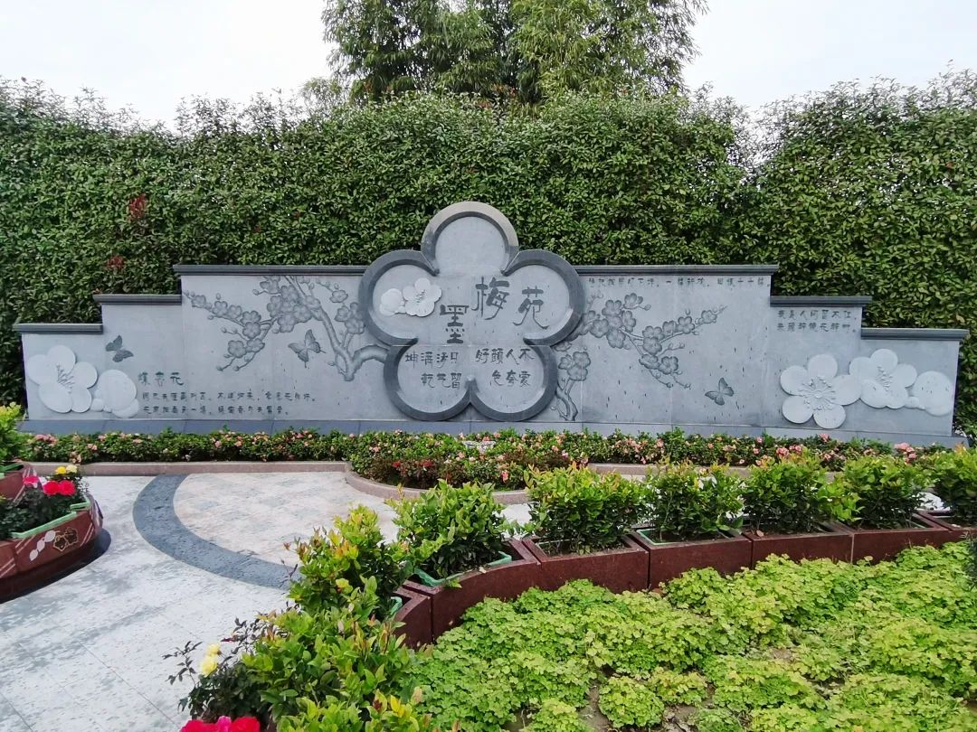 亿万先生MR·(中国集团)官方网站