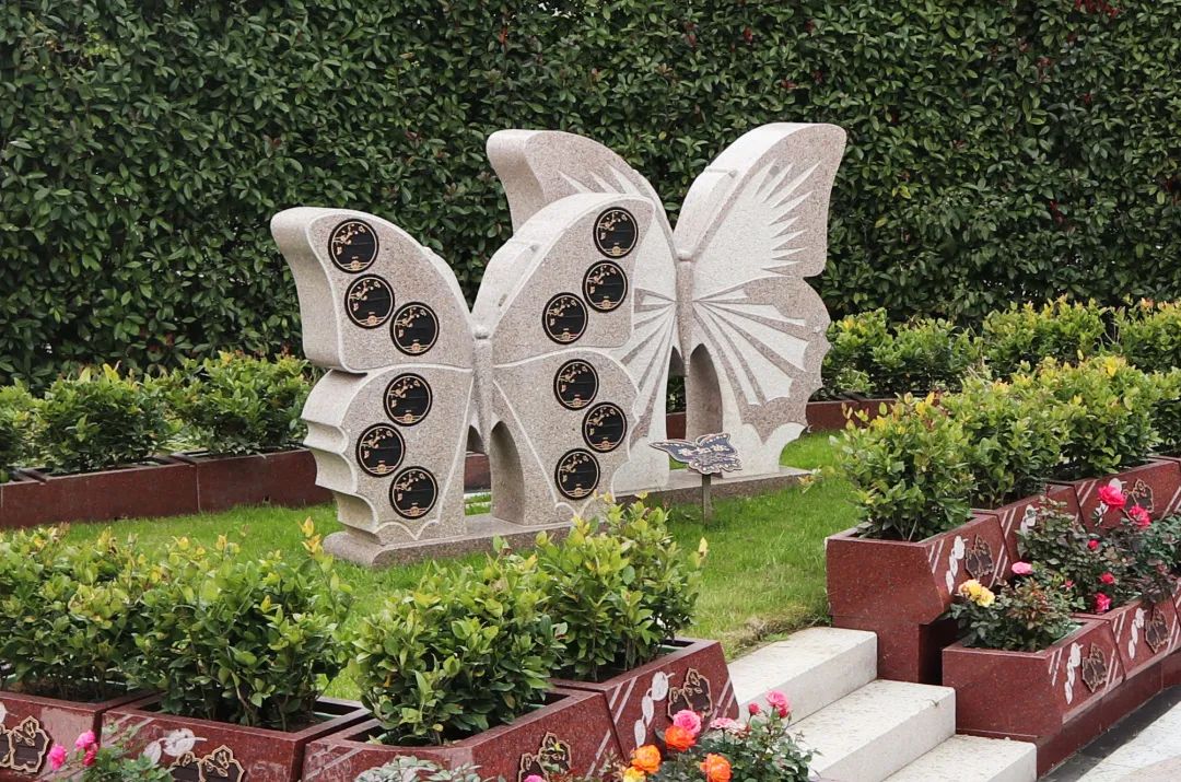 亿万先生MR·(中国集团)官方网站