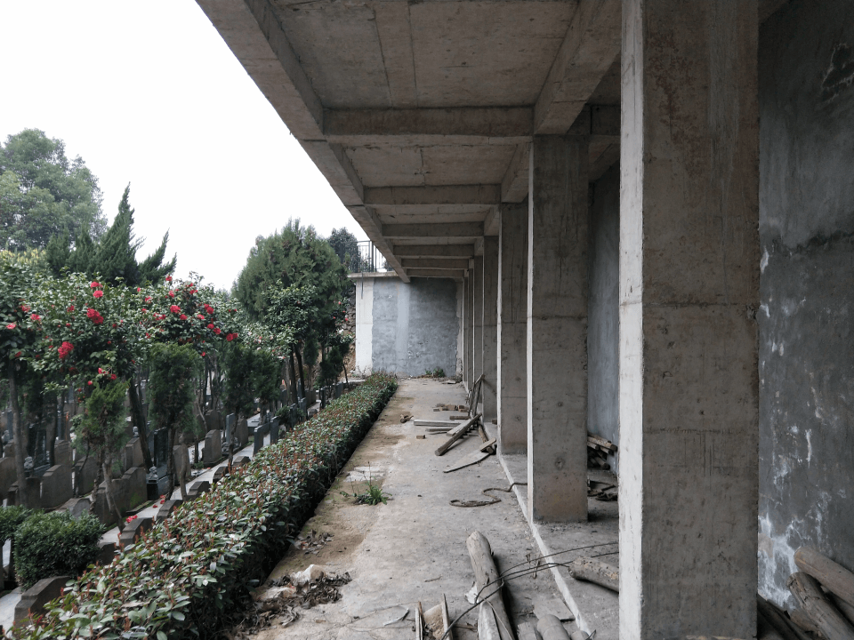 亿万先生MR·(中国集团)官方网站