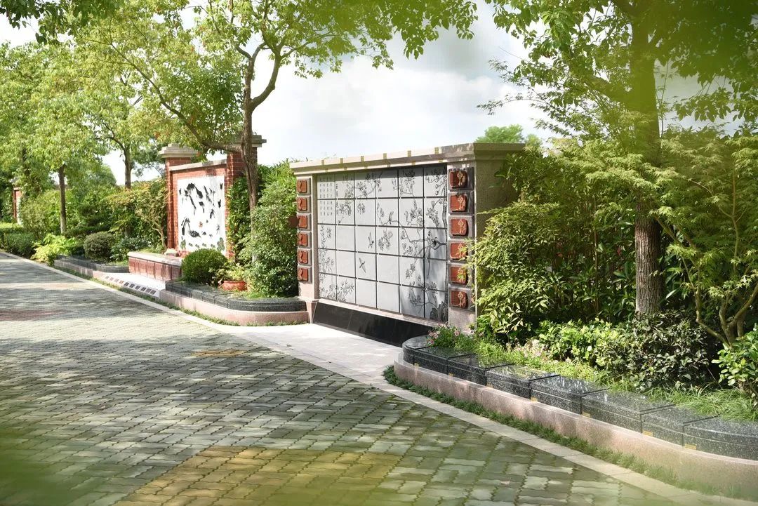 亿万先生MR·(中国集团)官方网站