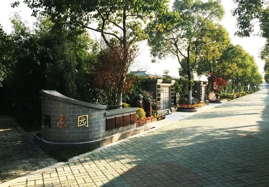 亿万先生MR·(中国集团)官方网站