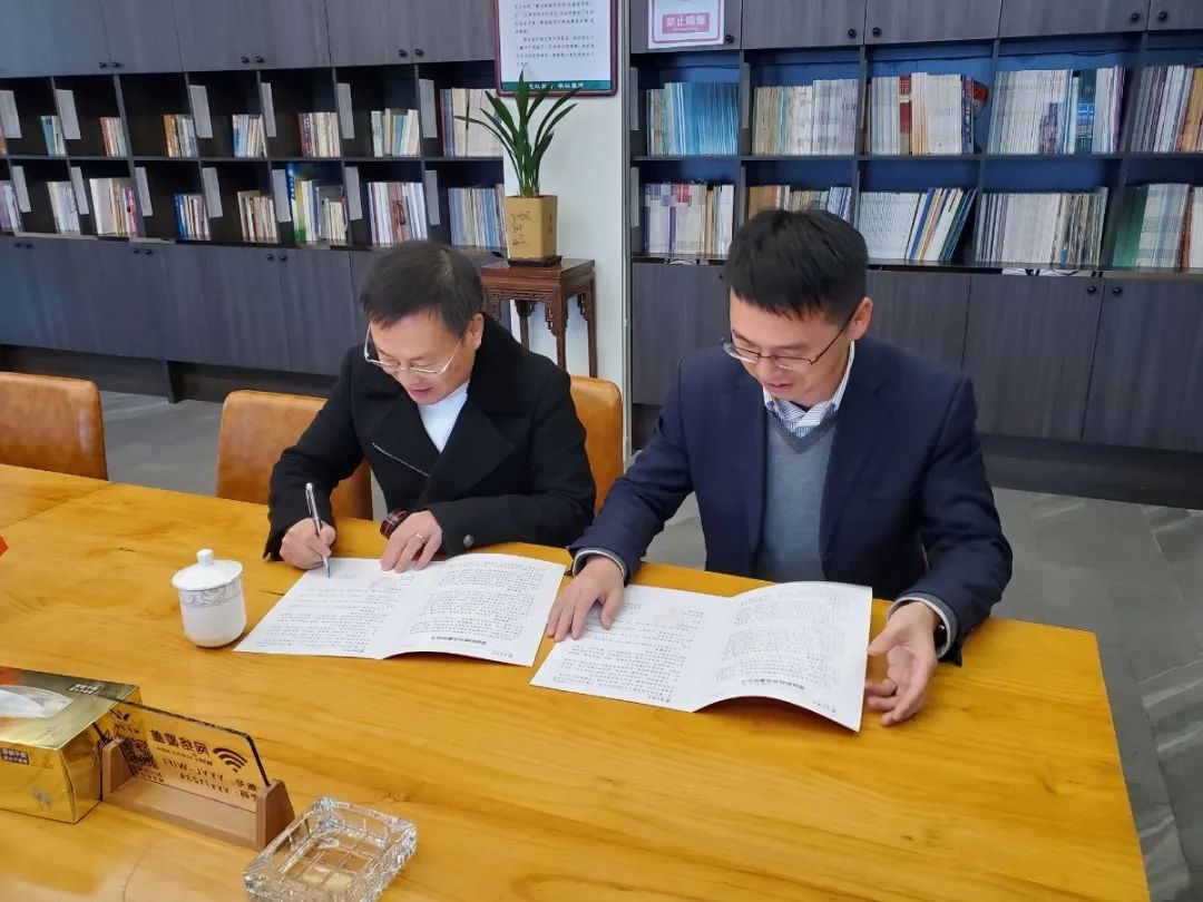 亿万先生MR·(中国集团)官方网站