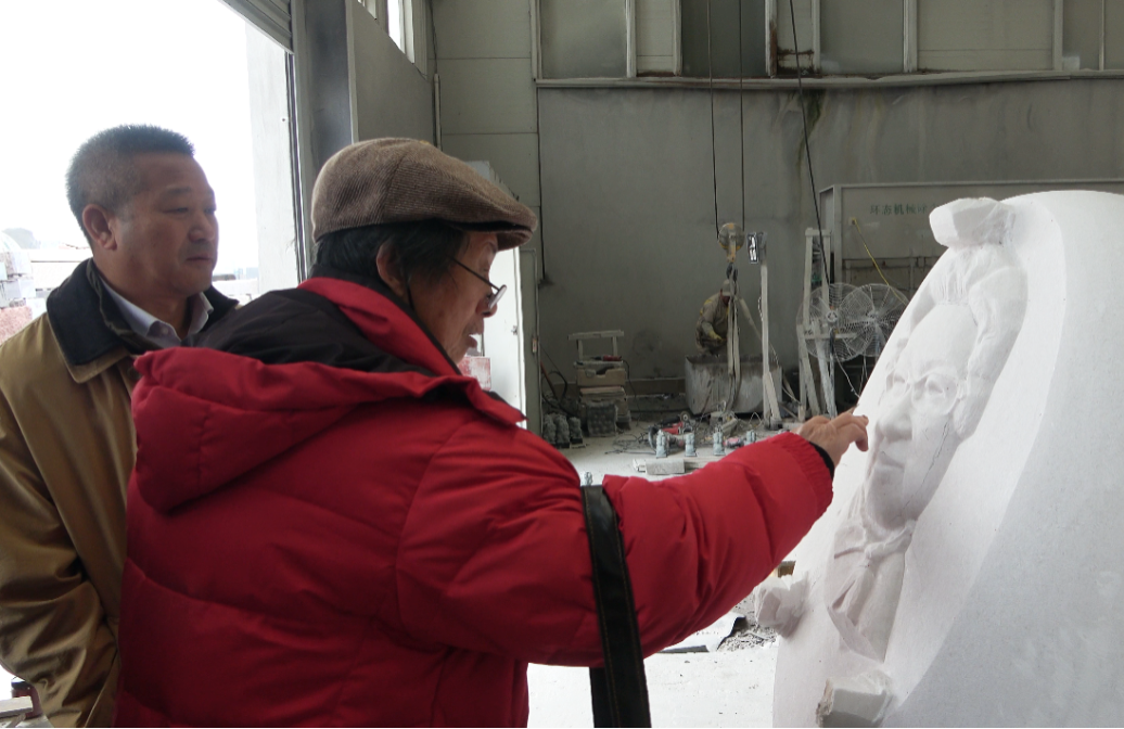 亿万先生MR·(中国集团)官方网站