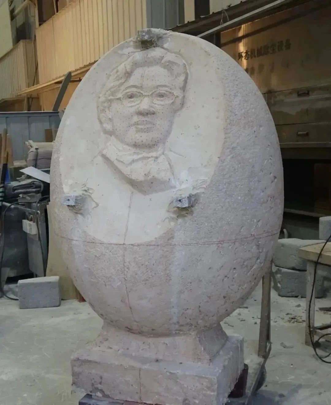 亿万先生MR·(中国集团)官方网站