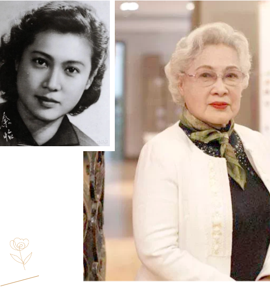 亿万先生MR·(中国集团)官方网站