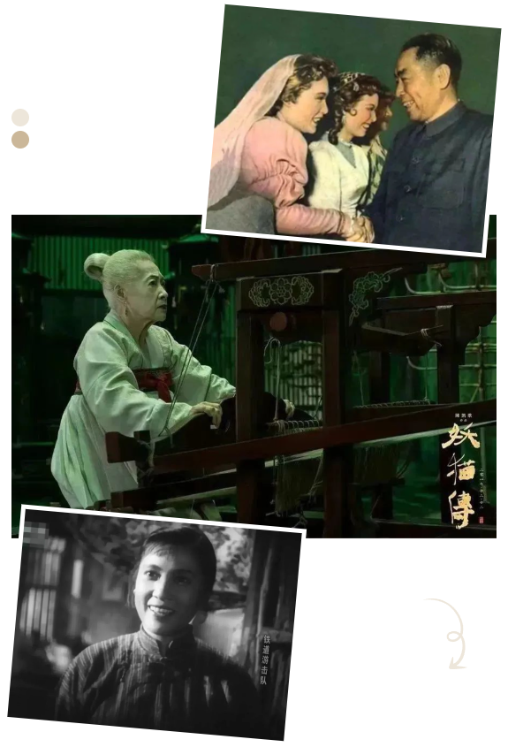 亿万先生MR·(中国集团)官方网站