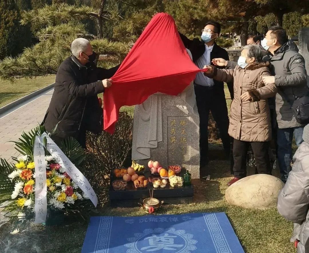 亿万先生MR·(中国集团)官方网站