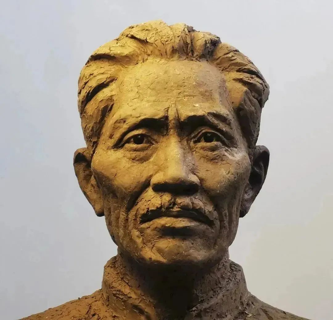 亿万先生MR·(中国集团)官方网站