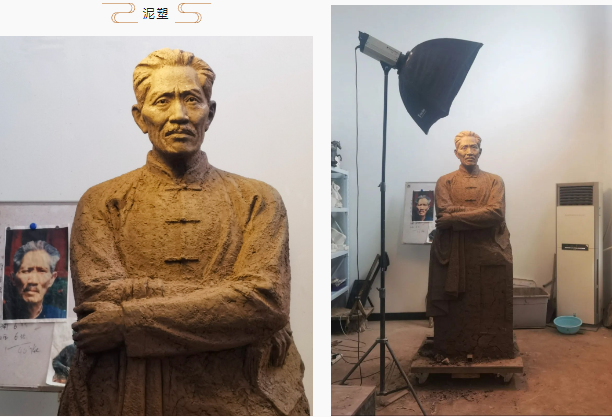 亿万先生MR·(中国集团)官方网站