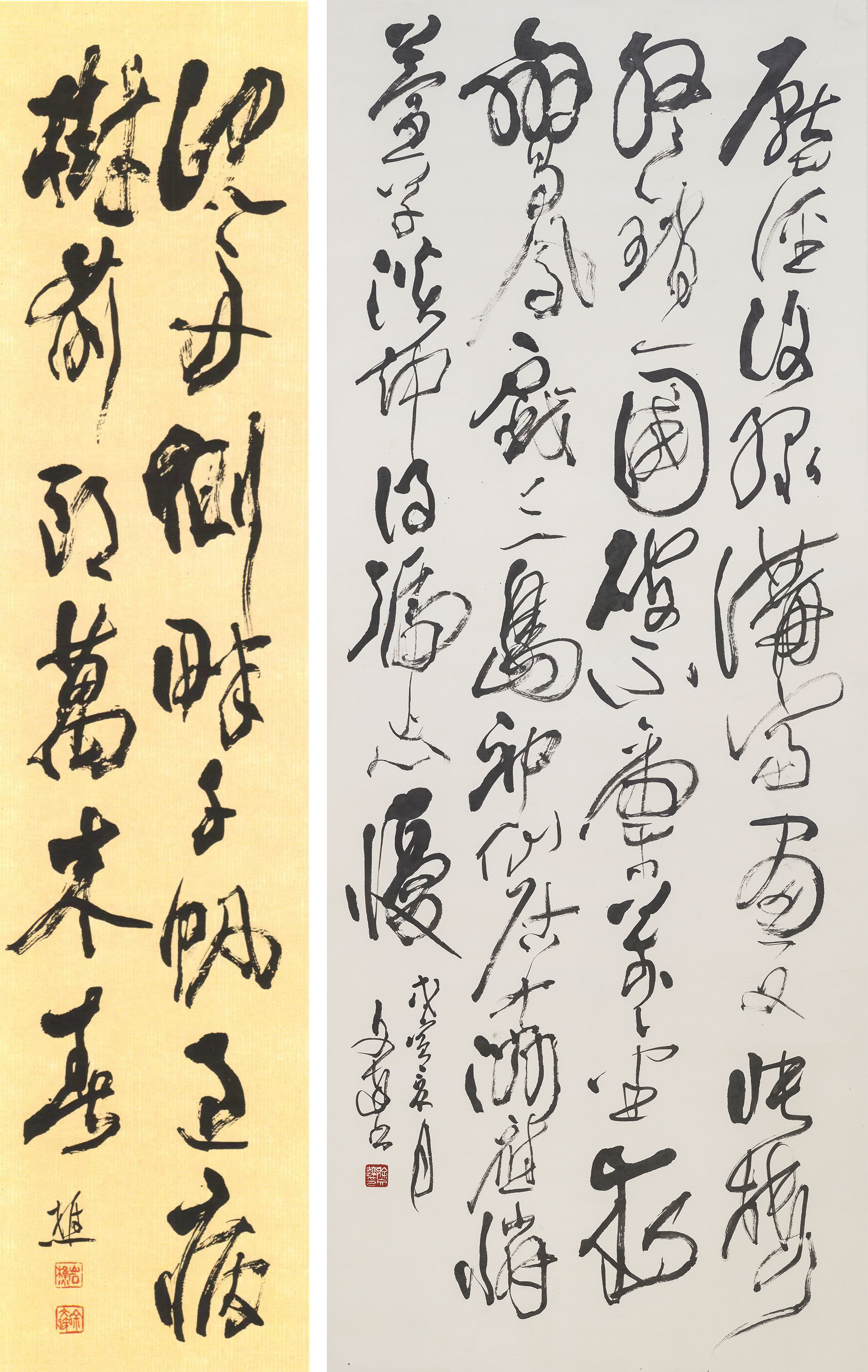 亿万先生MR·(中国集团)官方网站