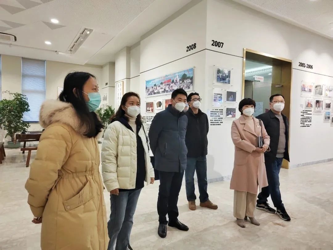 亿万先生MR·(中国集团)官方网站