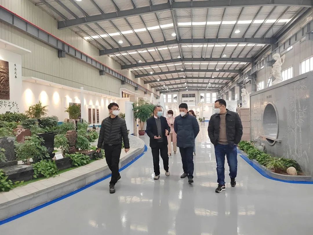 亿万先生MR·(中国集团)官方网站