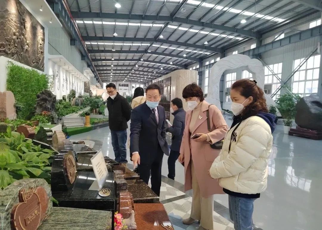 亿万先生MR·(中国集团)官方网站