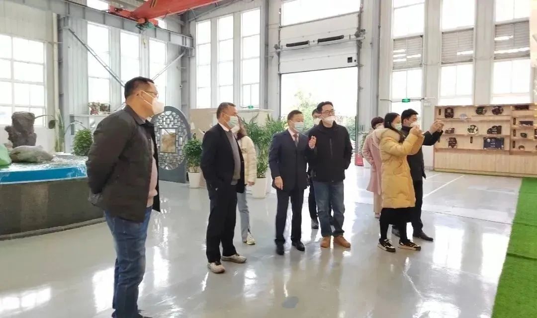 亿万先生MR·(中国集团)官方网站