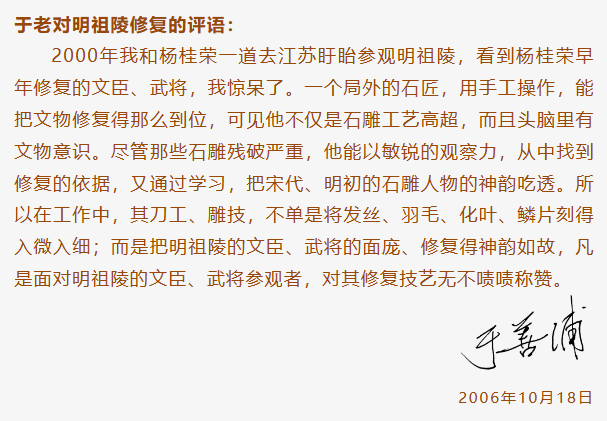 亿万先生MR·(中国集团)官方网站