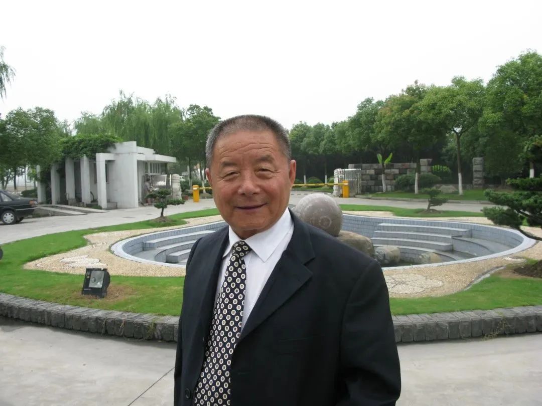 亿万先生MR·(中国集团)官方网站