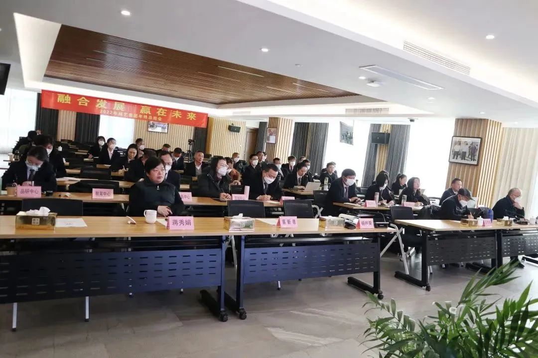 亿万先生MR·(中国集团)官方网站