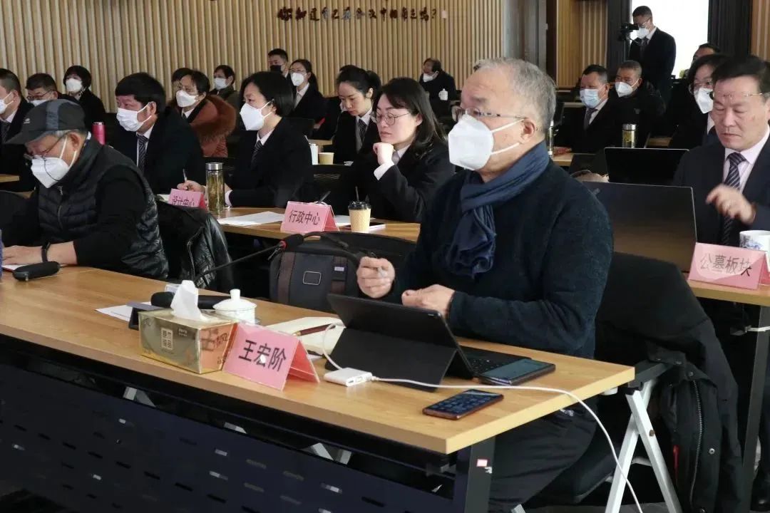 亿万先生MR·(中国集团)官方网站