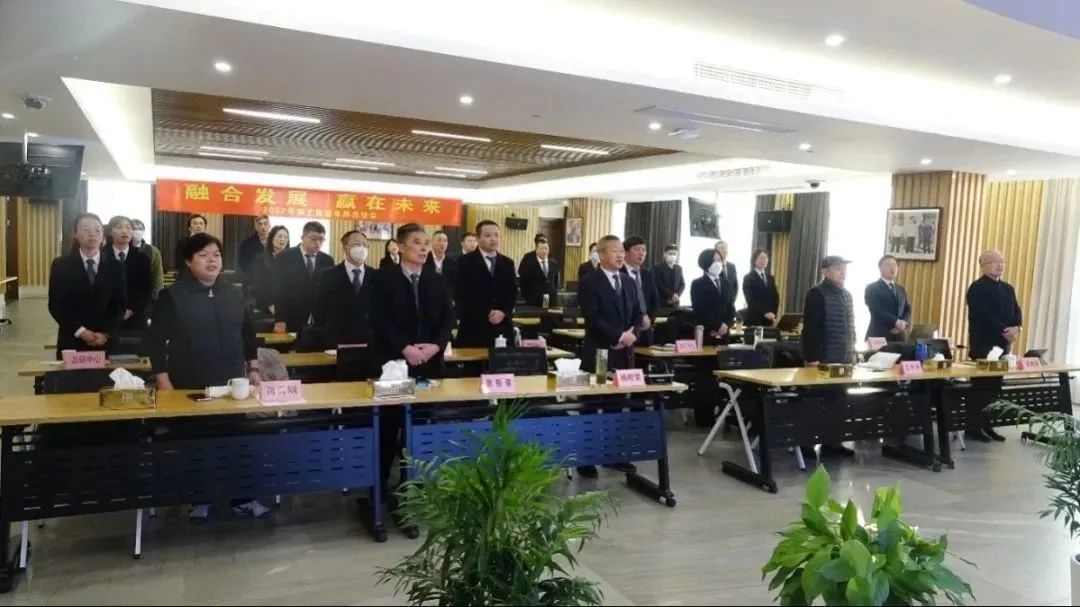 亿万先生MR·(中国集团)官方网站