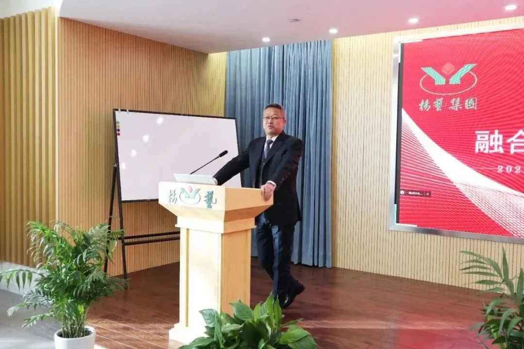 亿万先生MR·(中国集团)官方网站