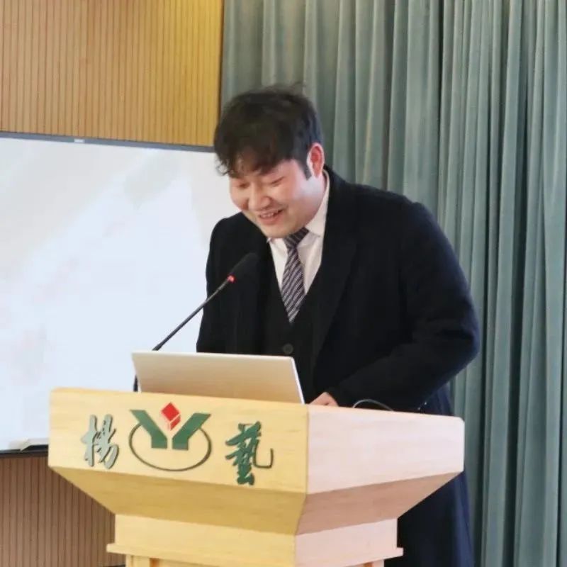 亿万先生MR·(中国集团)官方网站