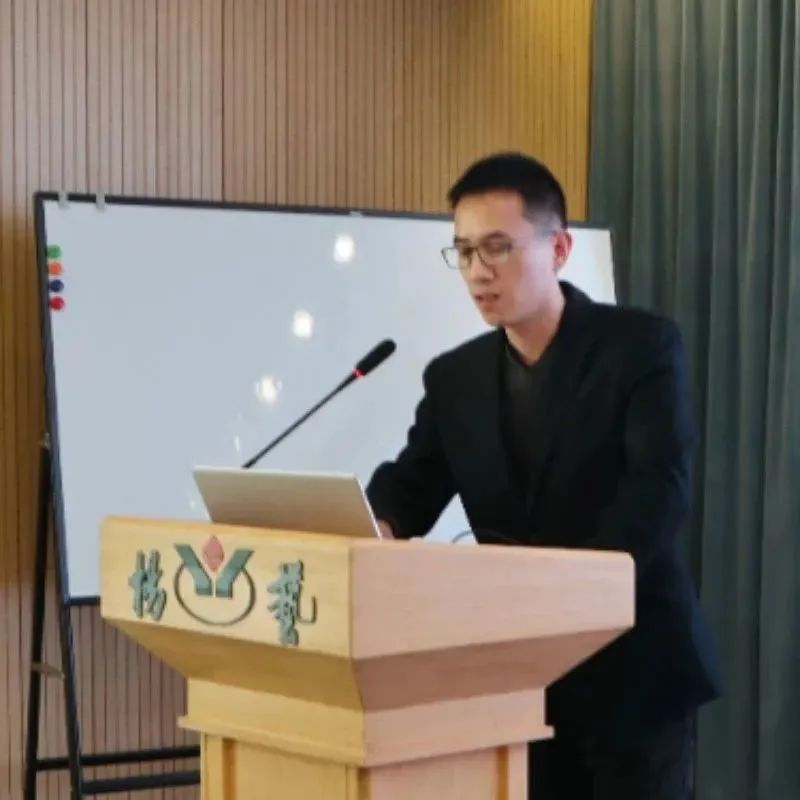 亿万先生MR·(中国集团)官方网站