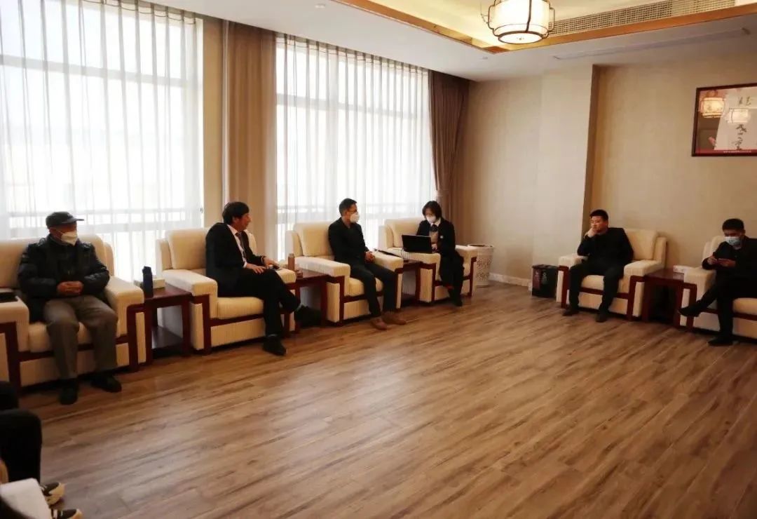 亿万先生MR·(中国集团)官方网站