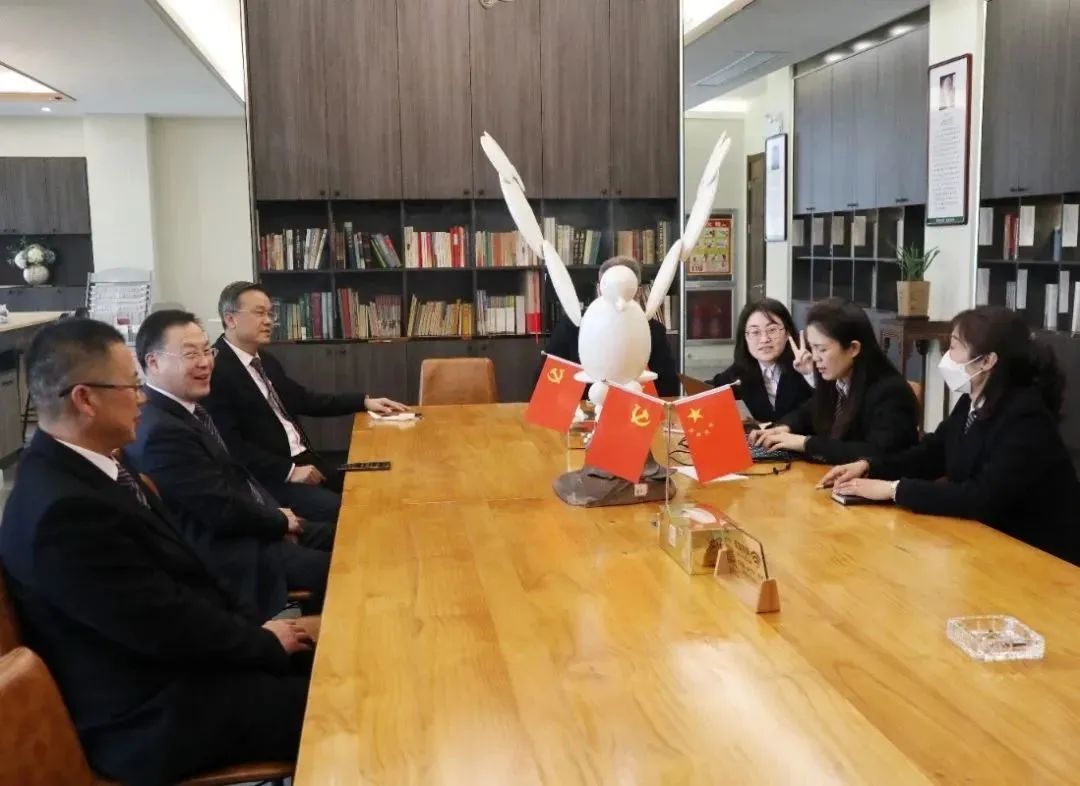 亿万先生MR·(中国集团)官方网站