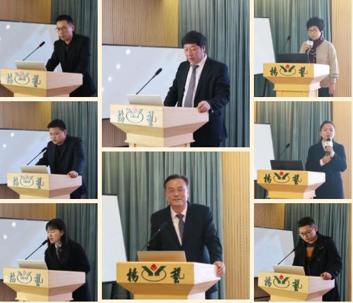 亿万先生MR·(中国集团)官方网站