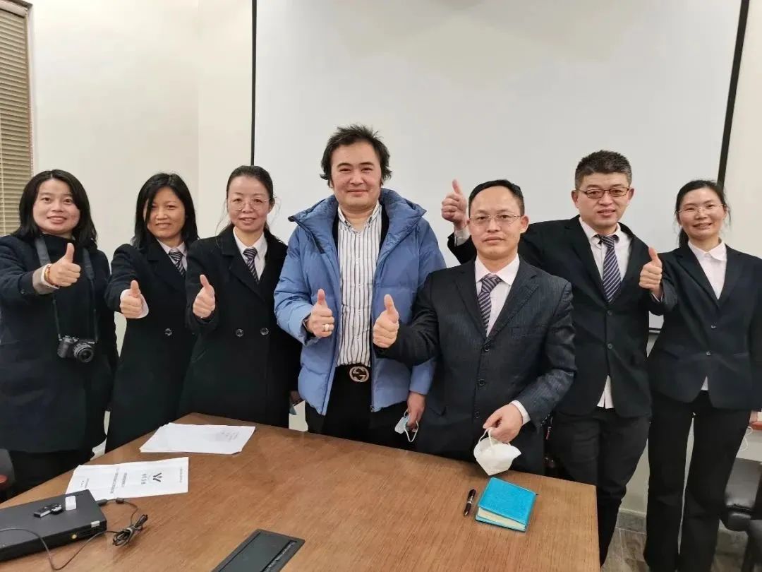 亿万先生MR·(中国集团)官方网站