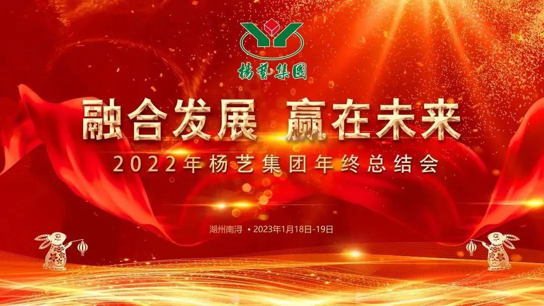 亿万先生MR·(中国集团)官方网站