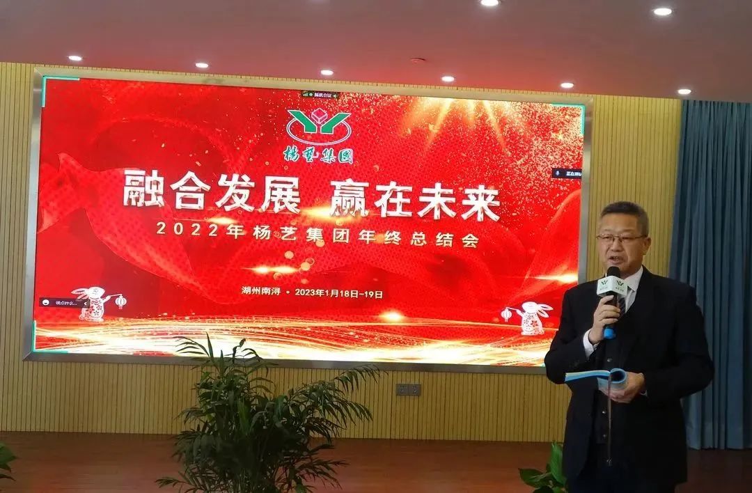 亿万先生MR·(中国集团)官方网站