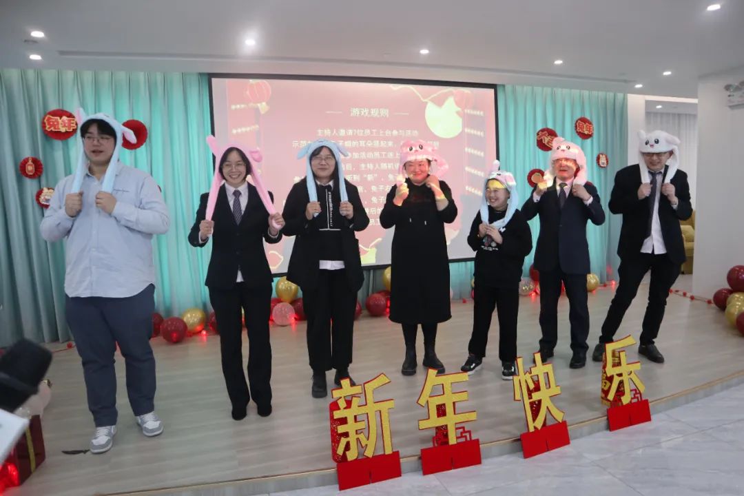 亿万先生MR·(中国集团)官方网站