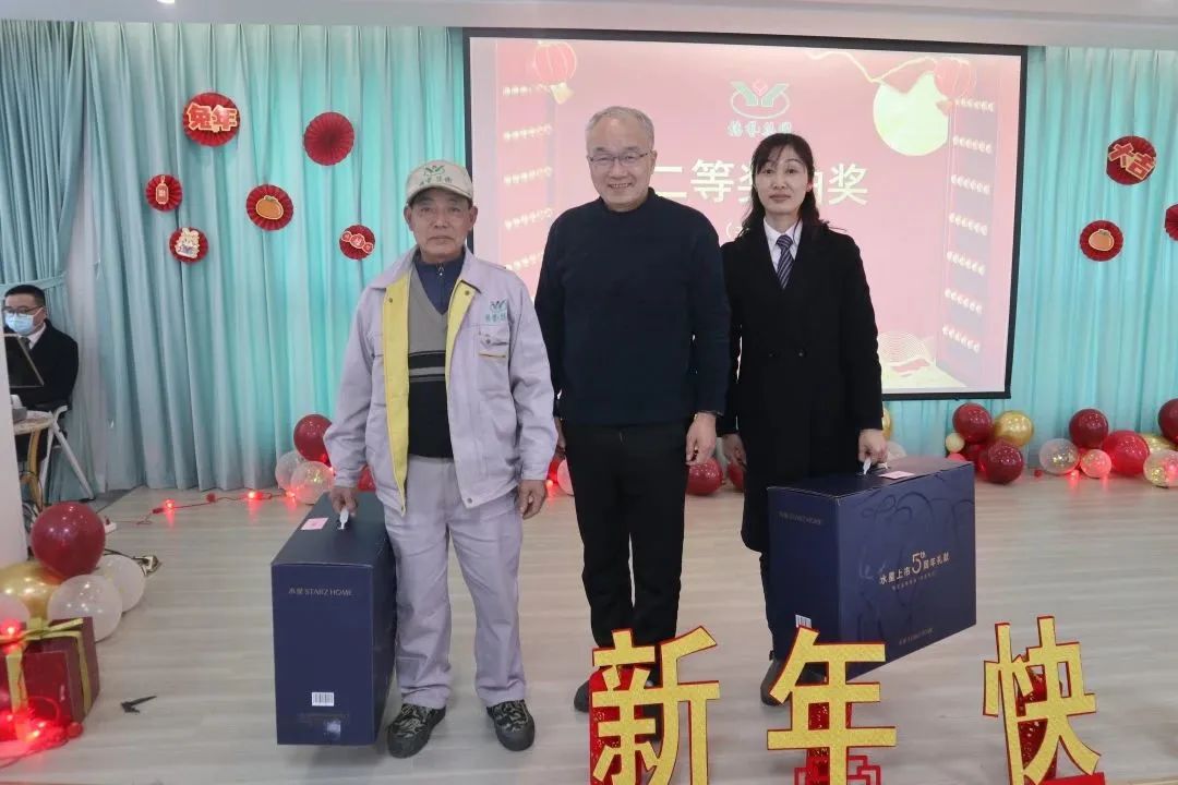 亿万先生MR·(中国集团)官方网站