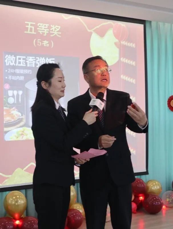 亿万先生MR·(中国集团)官方网站