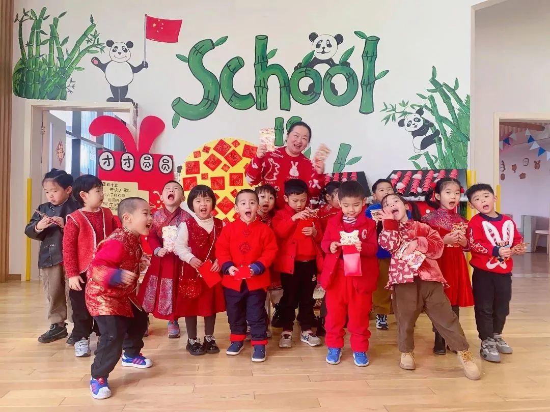 亿万先生MR·(中国集团)官方网站